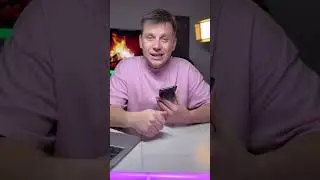 Хорошее предложение #бизнес