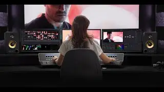 Cracked | Davinci Resolve Studio |Free Download 2026 Working