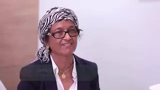 Sylvester Comprehensive Cancer Center: TAPUR Study