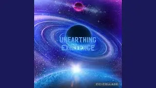 Synthetic dubstep