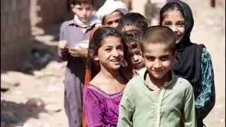 Pakistan&rsquo;s humanitarian assistance for #Afghanistan