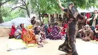 Dehati Nach geet new 2026 ka dhamakedar dehati Nach geet VK STUDIO UP38 