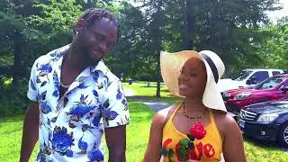Kenique Williams - I Need You (Official Music Video) #reggaemusic #culture #keniqueWilliams