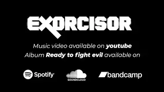 Exorcisor