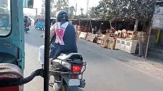 Lanka palang bajar bridge subscribe