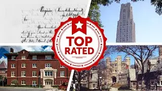 Oldest Universities In The Us 🧡