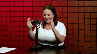 Automotive Social Media Advertising with Sarah Ciociola and Chloe McGinley | PCG Digital