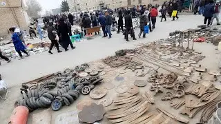 шахрисабиз кучма бозор реклама учун телеграм 88-804-89-19. https://t.me/feruz198