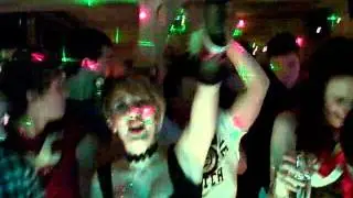 st lucia carnival 2011 spreading the love in england