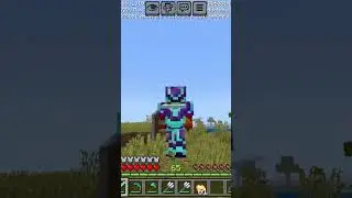 trial chember ki loot golden apple  #minecraft #phonk
