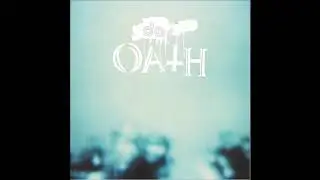 Das Oath - Das Oath (2004) [Full Album]