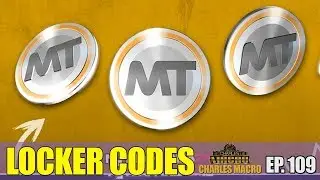 LOCKER CODES | DRIP PULLS | 20000 MT | FREE PACKS KEYS INFO | NBA 2K19 | Ep. 109