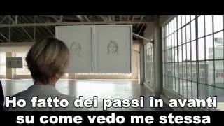 Sei pi&ugrave; bella di quello che pensi