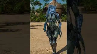 SolOrion Studios Animations
