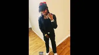 no complaints (freestyle) @metroboomin #viral #remix #offset #drake #explore #youtube #outnow #fypシ 