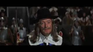 Cromwell 1970 Trial and Sentencing of King Charles I. Educational purposes