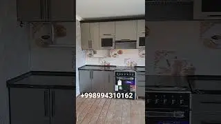 кухня мебель +998994310162
