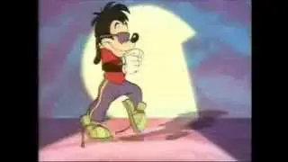 Abertura Pateta e Max