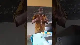 Capacity building for Hawa secondary school wakiso