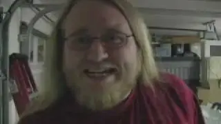 Re  The Atheist Challenge - By Brett Keane -- Part 1