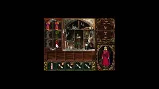 Allods 2 Solo Mage Challenge: From Apprentice to Archmage (part 2)
