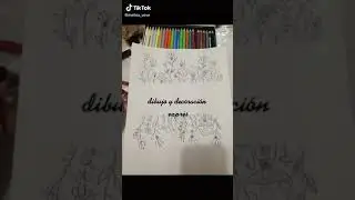 bullet journal econ&oacute;mico