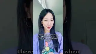 a SECRET Korean celebrity marriage