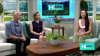 Ali&rsquo;i Nani Aesthetic Medicine on HI Daily Now Hawaii News Now