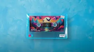 DISCO FUNK HOUSE TYPE BEAT, Funk Pop Instrumental / 