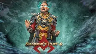 EU ranked collection #12 (MOKORELSARE)