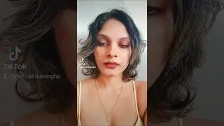 Die with a smile short acapella cover #diewithsmile #diewithasmilecover #ladygagacover