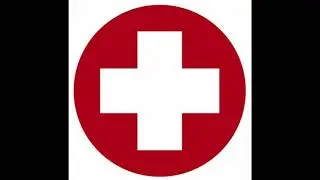 mental hospital - session 0777777777777r21qffffffff jkop&uuml;swedxywy w333333r
