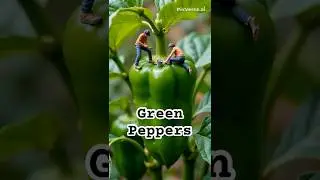 #ai #plant #planting #tree #trees #garden #gardening #gardener #agriculture #animation #vegetables