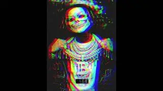 RAGE[CHILL TRAP TYPE BEAT]PROD.@TRAPDYNASTYRECORDS 