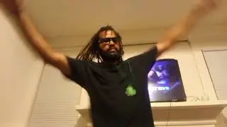 DetroitPaySo - Michigan Cheat Codes (Music Video) Babytron Freestyle #babytron 