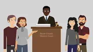 Cherry v. McCall Case Brief Summary | Law Case Explained