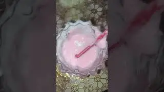 slime hack #art #diy #magiccraft #tooniartandcraft