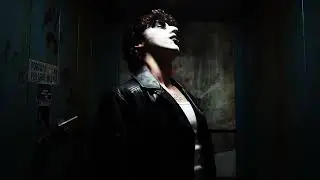 PARIDE - CUORE (OFFICIAL VIDEO )