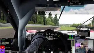 Stream via RTMP (OBS, Vmix, Zoom) with Restream
