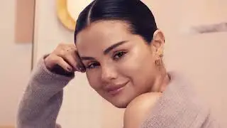 Rare Beauty by Selena Gomez - Find Comfort Body Collection 2023