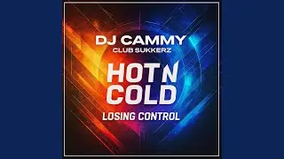 Hot N Cold