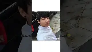 Я хочу вернуть эпоху дабсмэша BTS 😭#bts #jungkook #jhope #jimin #arirang #btsarmy #shorts #viral ...
