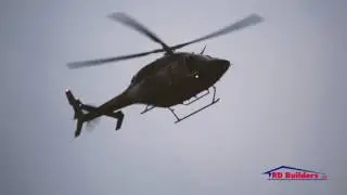 Strictly Savvy Videography Show Reel