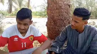 ده ده الشباب بتاع بابا،