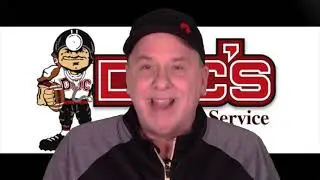 St. Francis PA Red Flash vs LIU Sharks, 1/7/2021 College Basketball Pick & Betting Odds.