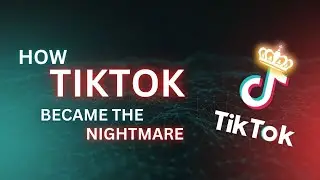 How Tiktok Became The King Of Social Media