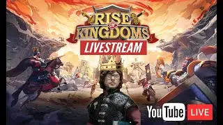 LK C11345 KVK 1945 vs 1786 KVK ZONE 5 (Day 5) - 1786, 1302, 1945 OUT OF IMPERIUM