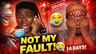 2020 Stokvel Problems | Thenjiwe Comedy | Cabangile Gumede |