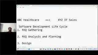 FullStack Development Learning Path | Zero To Hero | FullStack Tutorial for Beginners | Demo 02