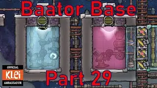 Baator Base - Part 29 - Oxygen Not Included